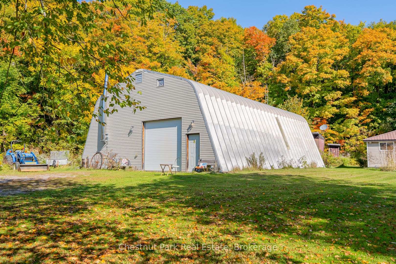 Property Slider Image