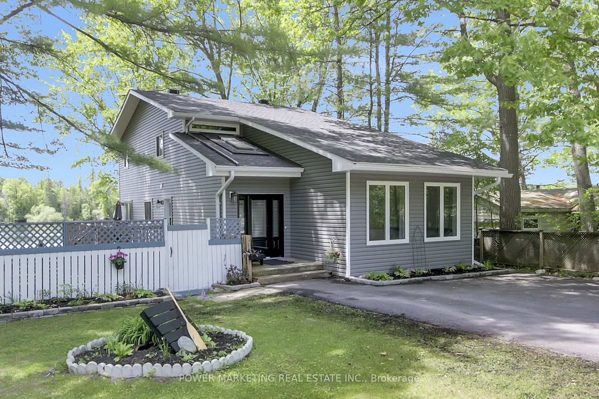 1312 BAYVIEW Drive Ottawa Ontario Canada Sale residential Sandi Branker Zolo Realty, Brokerage*