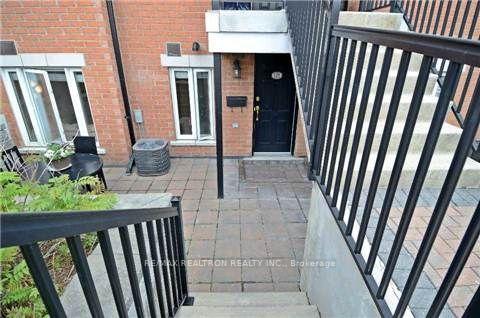 #139 - 306 John Street Markham Ontario Canada Sale residential Chelsea Wolfe RE/MAX Realtron Realty Inc., Brokerage*