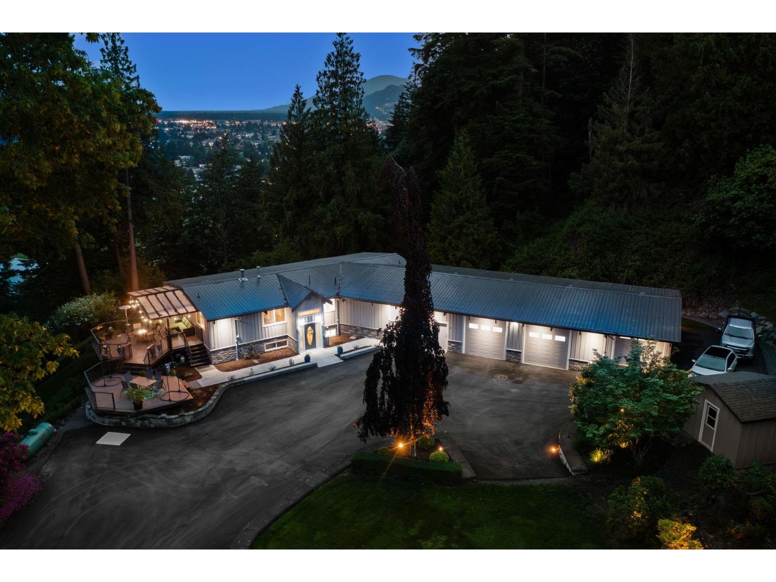 47185 LATIMER ROAD|Little Mounta Chilliwack British Columbia Canada Sale residential Jason Sandhu & Associates Pathway Executives Realty Inc.