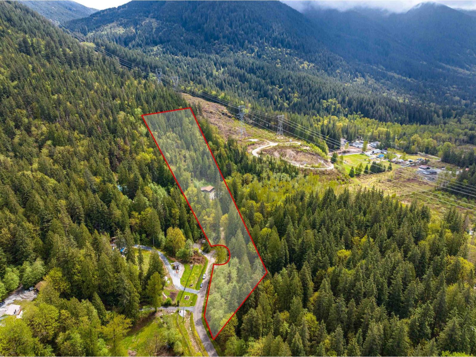 36225 BEYER ROAD Mission British Columbia Canada Sale residential Shayna McMillan Pathway Executives Realty Inc.