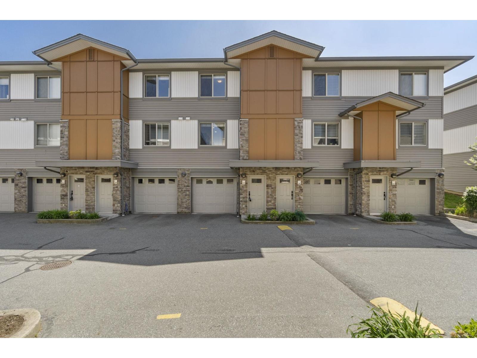 59 34248 KING ROAD Abbotsford British Columbia Canada Sale residential Bittu (Sukhdeep) Deol HOMELIFE ADVANTAGE REALTY LTD,