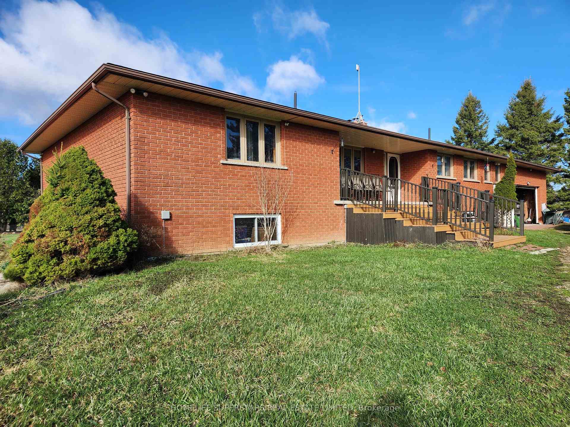 157304 Highway 10 Highway Melancthon Ontario Canada Sale residential Vikram Kaler HomeLife Superstars Real Estate Ltd., Brokerage*