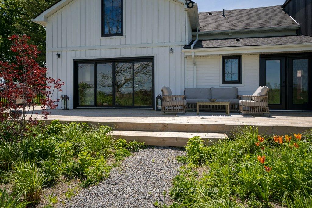 3 Bedroom Single Family Home/House's Image 39