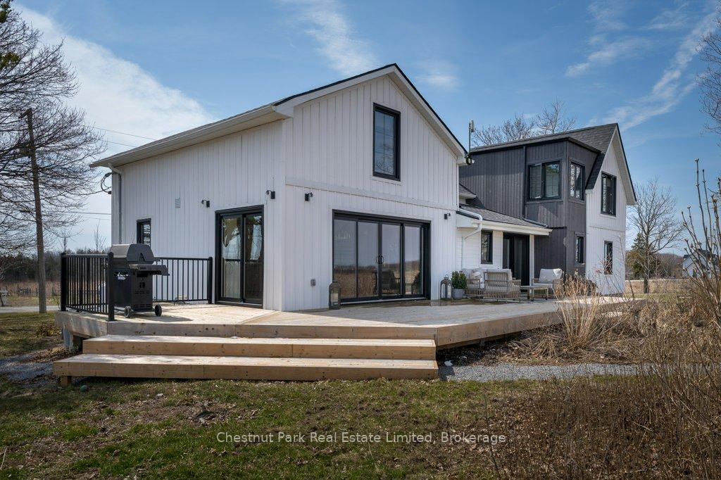 3 Bedroom Single Family Home/House's Image 37