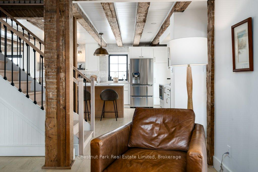 3 Bedroom Single Family Home/House's Image 13