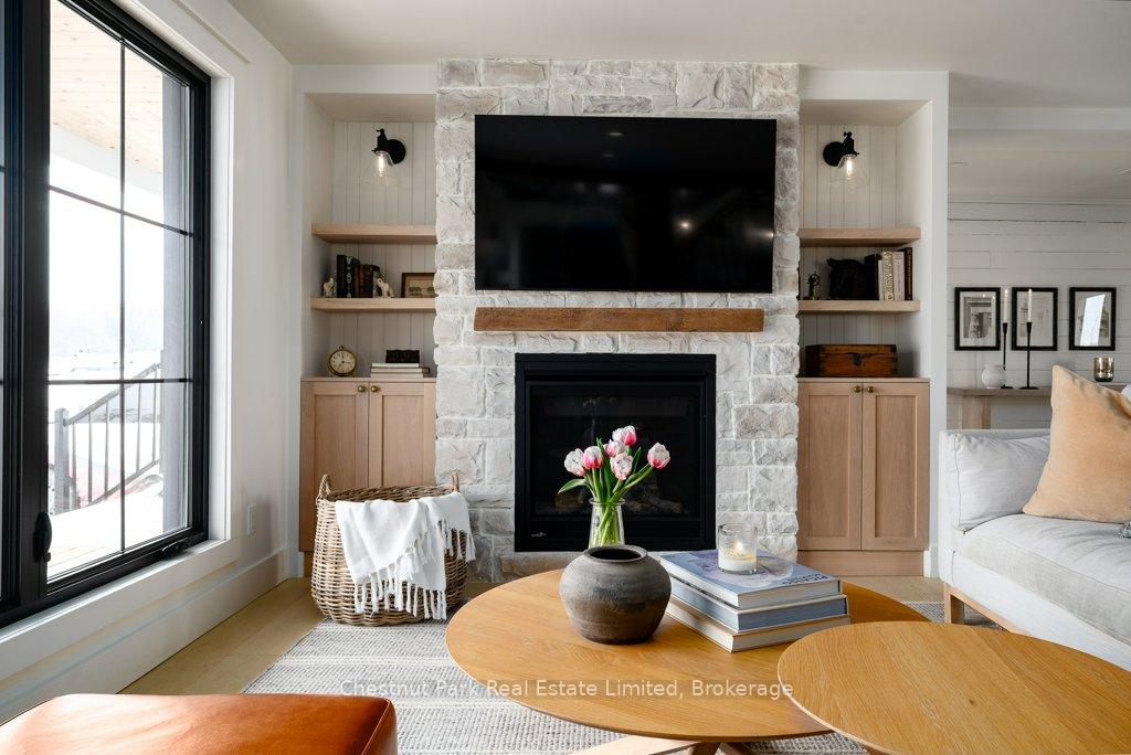 3 Bedroom Single Family Home/House's Image 9