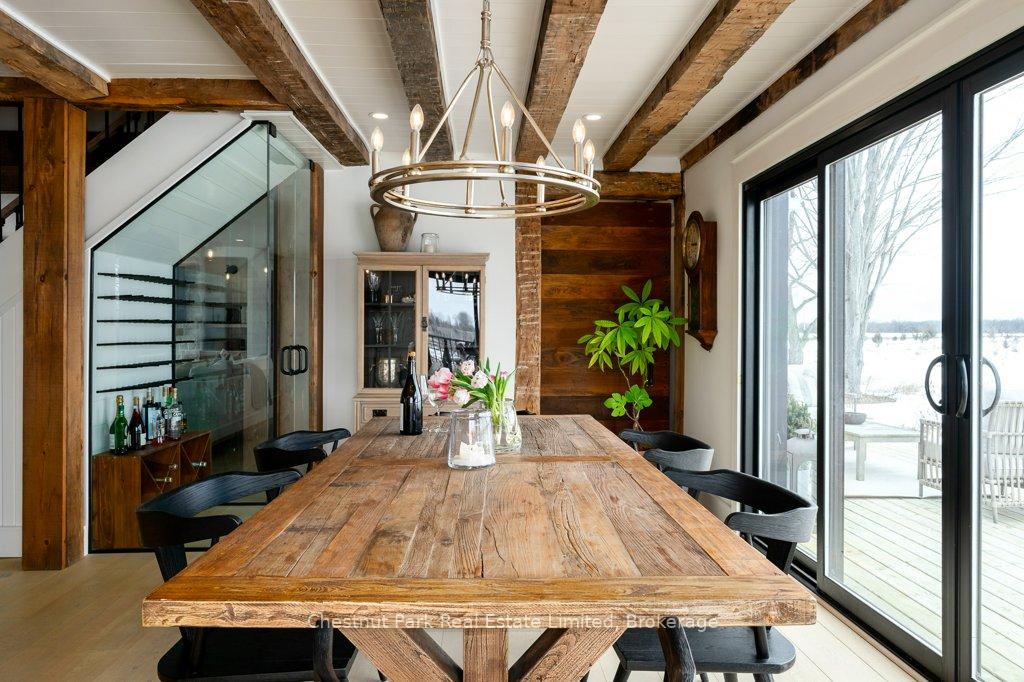 3 Bedroom Single Family Home/House's Image 21