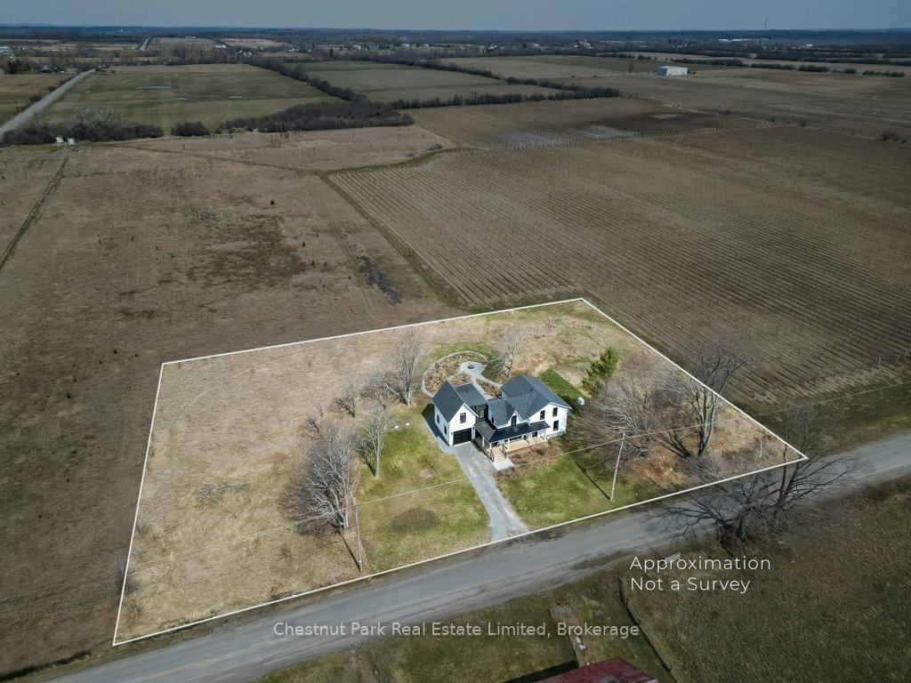 3 Bedroom Single Family Home/House's Image 46