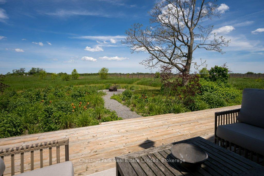 3 Bedroom Single Family Home/House's Image 41