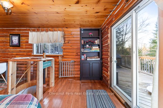 3 Bedroom Single Family Home/House's Image 17