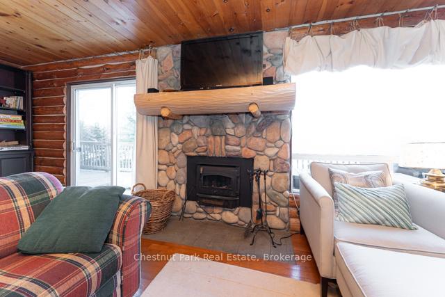 3 Bedroom Single Family Home/House's Image 16