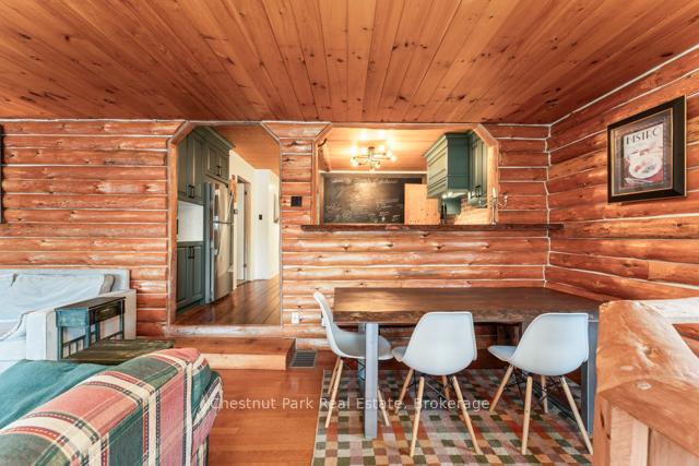 3 Bedroom Single Family Home/House's Image 13