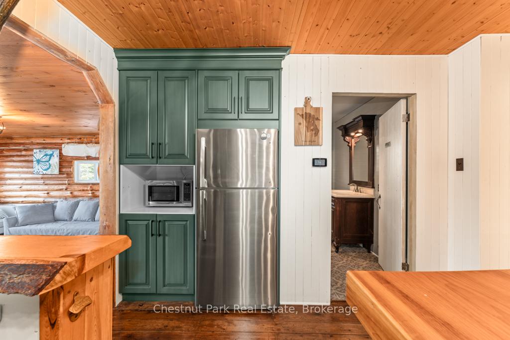 3 Bedroom Single Family Home/House's Image 11