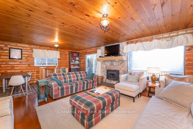 3 Bedroom Single Family Home/House's Image 15