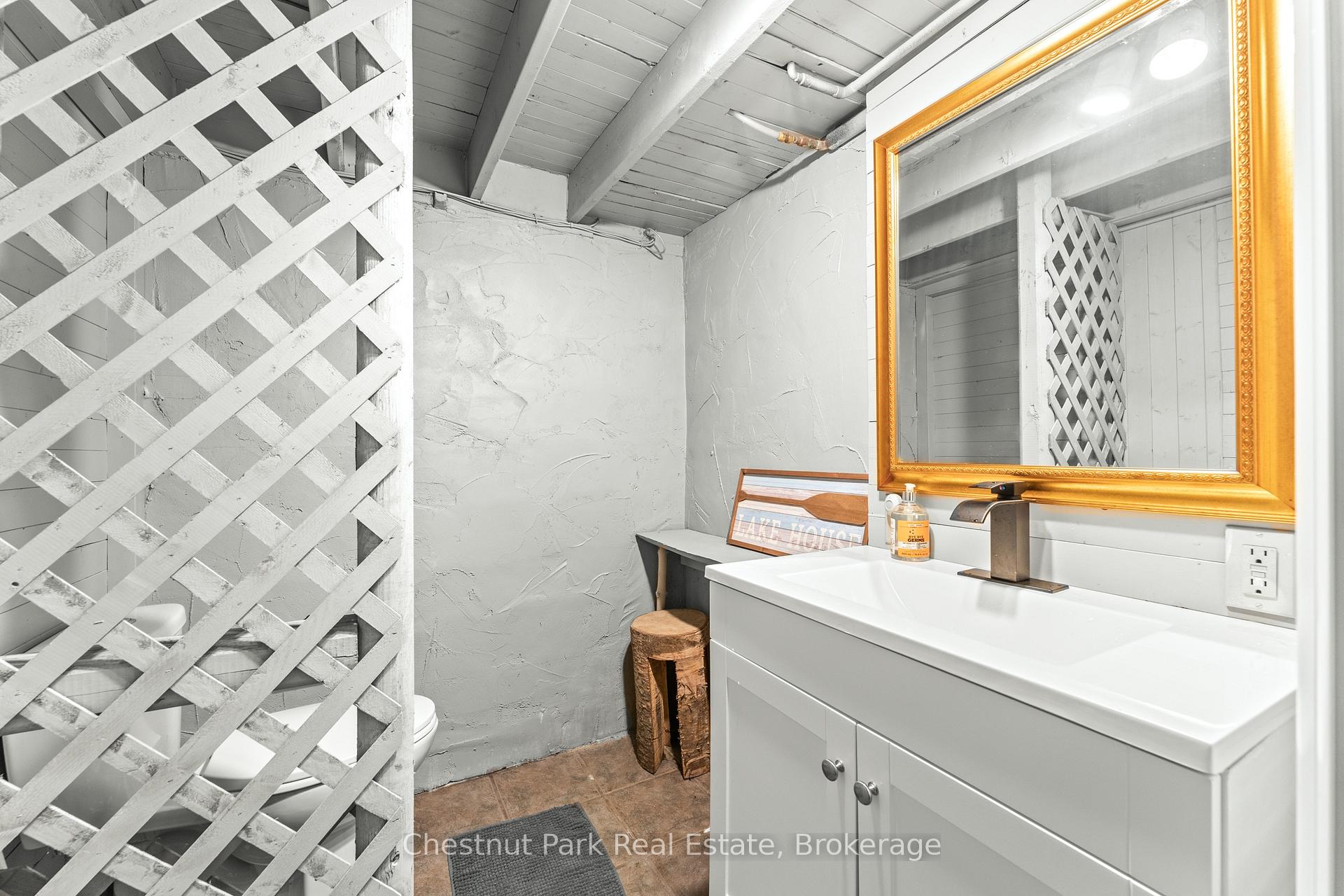 3 Bedroom Single Family Home/House's Image 34