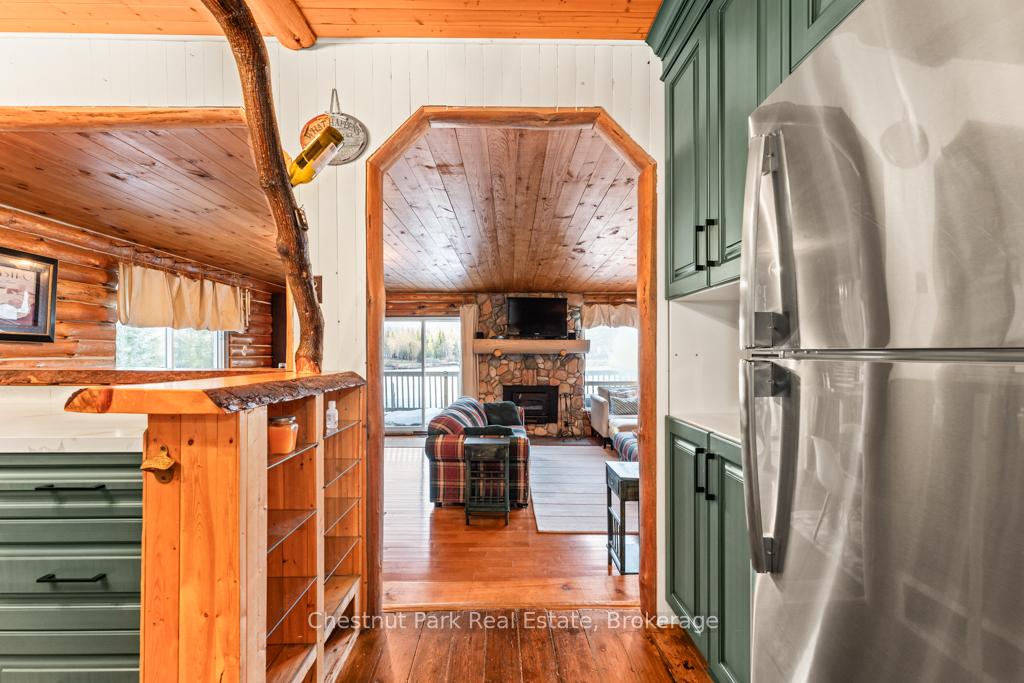3 Bedroom Single Family Home/House's Image 12