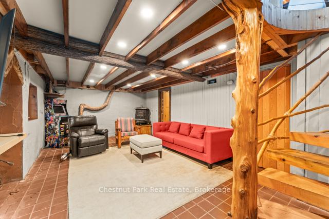 3 Bedroom Single Family Home/House's Image 30