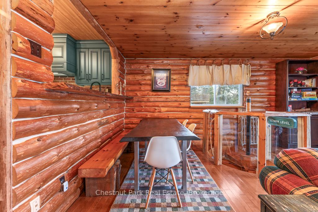3 Bedroom Single Family Home/House's Image 18