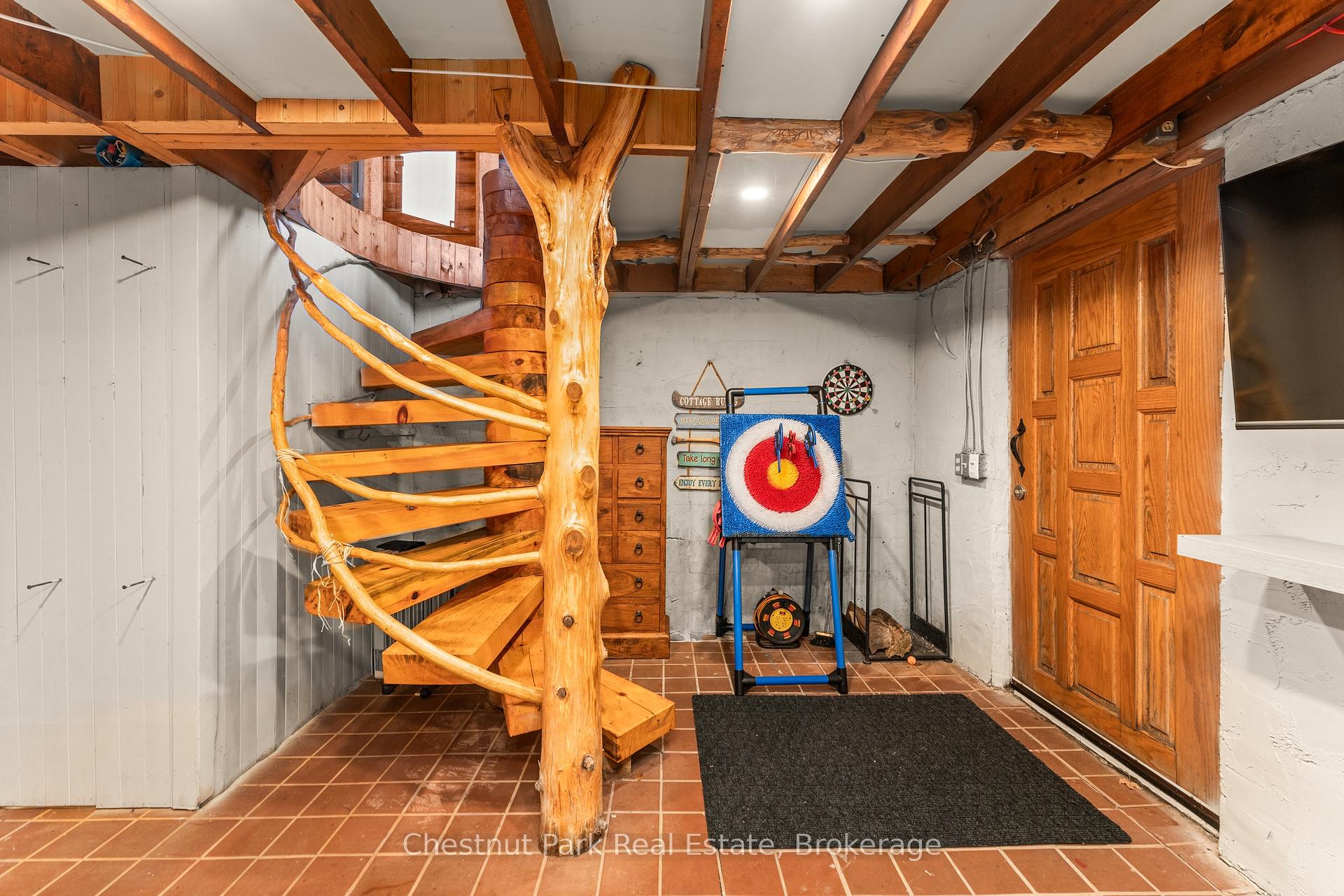 3 Bedroom Single Family Home/House's Image 31