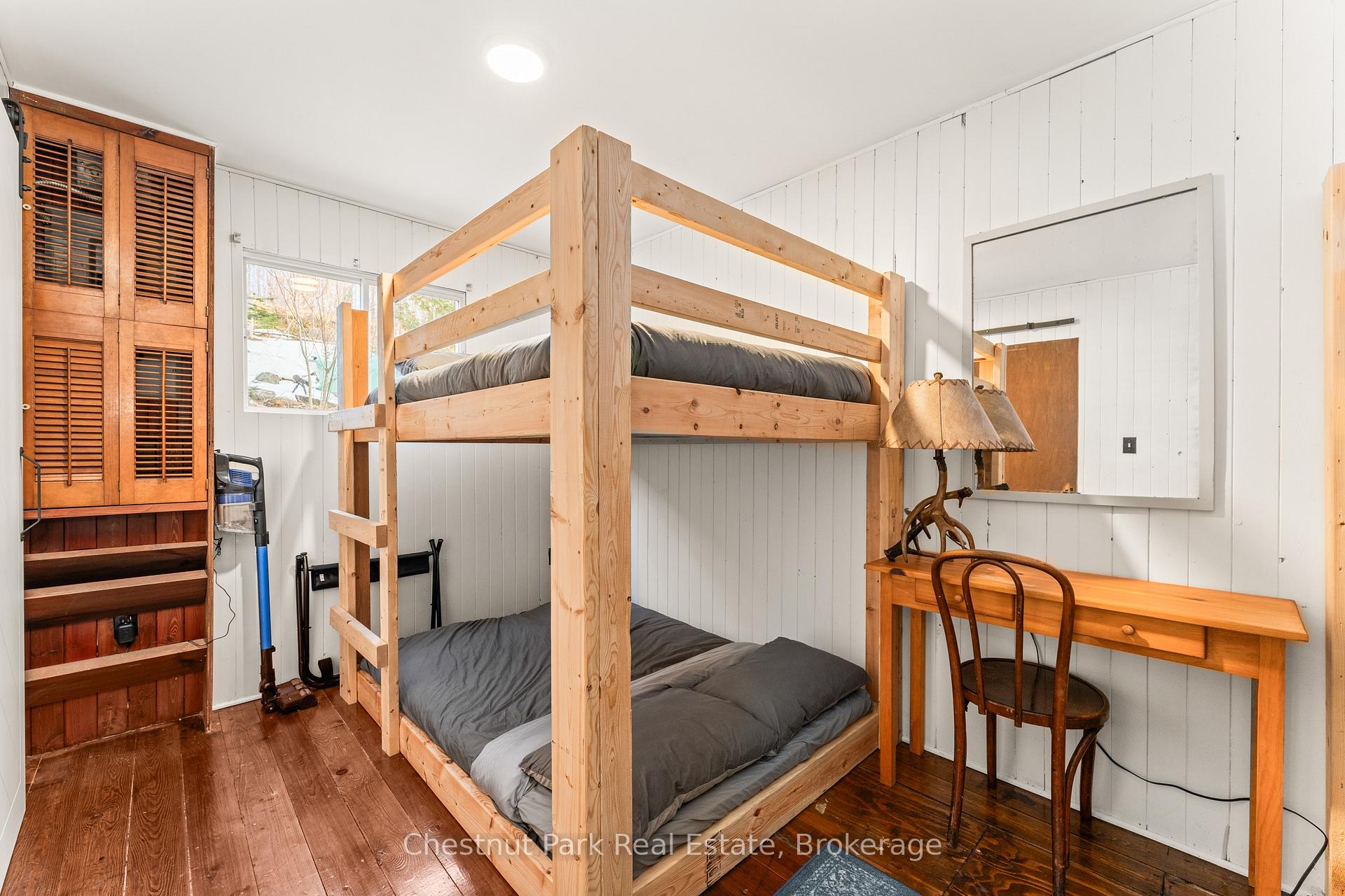 3 Bedroom Single Family Home/House's Image 26
