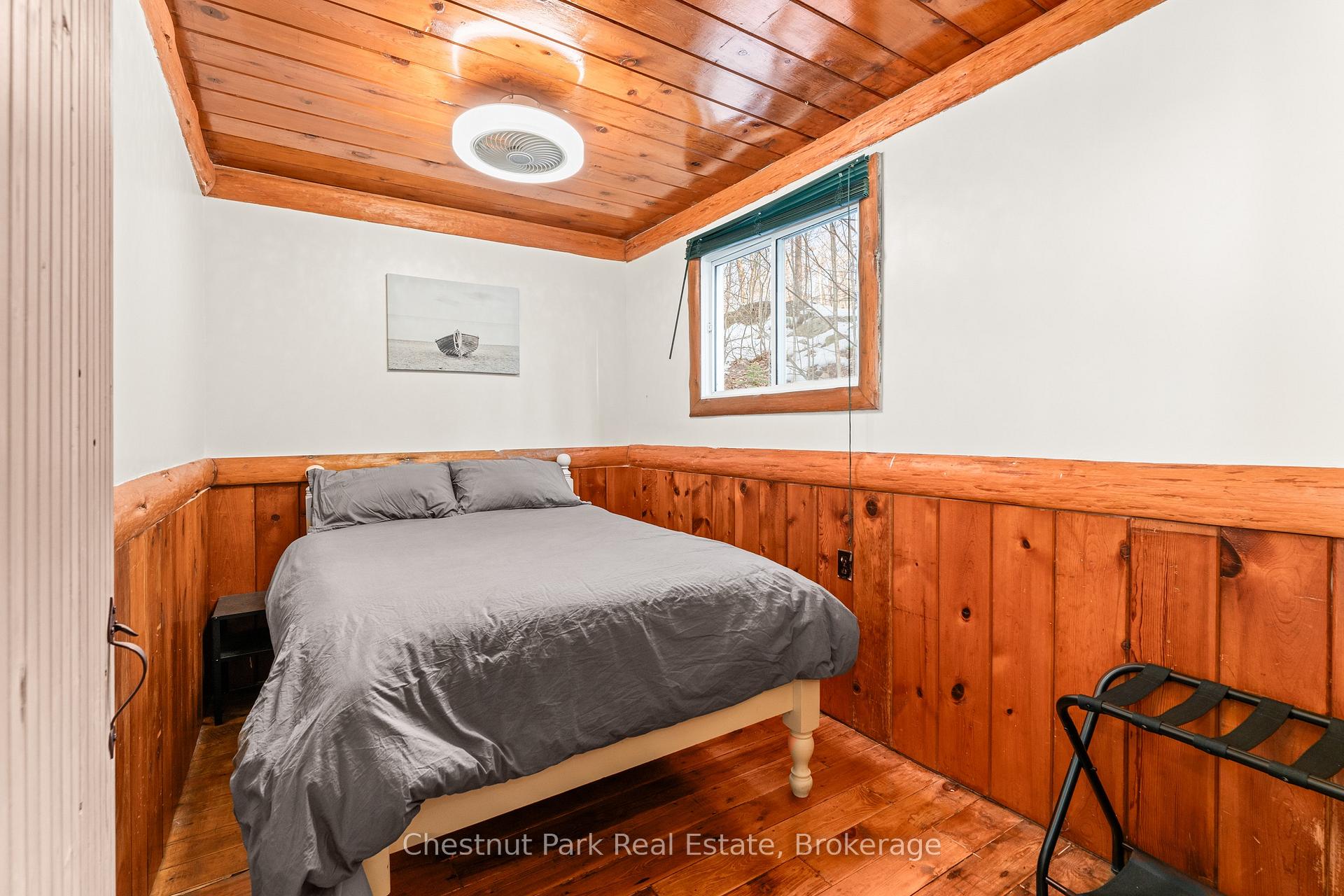 3 Bedroom Single Family Home/House's Image 23