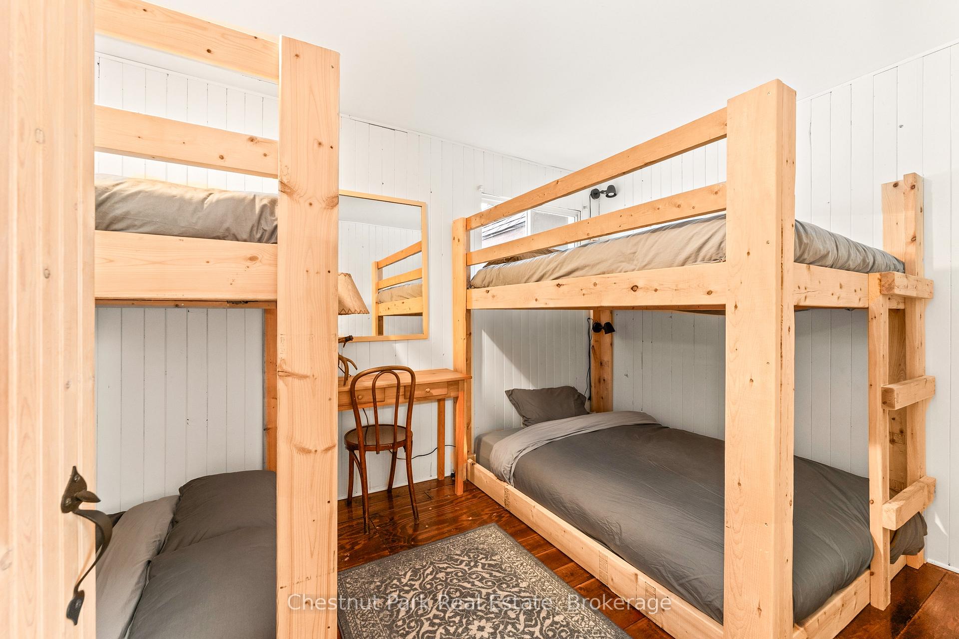 3 Bedroom Single Family Home/House's Image 25