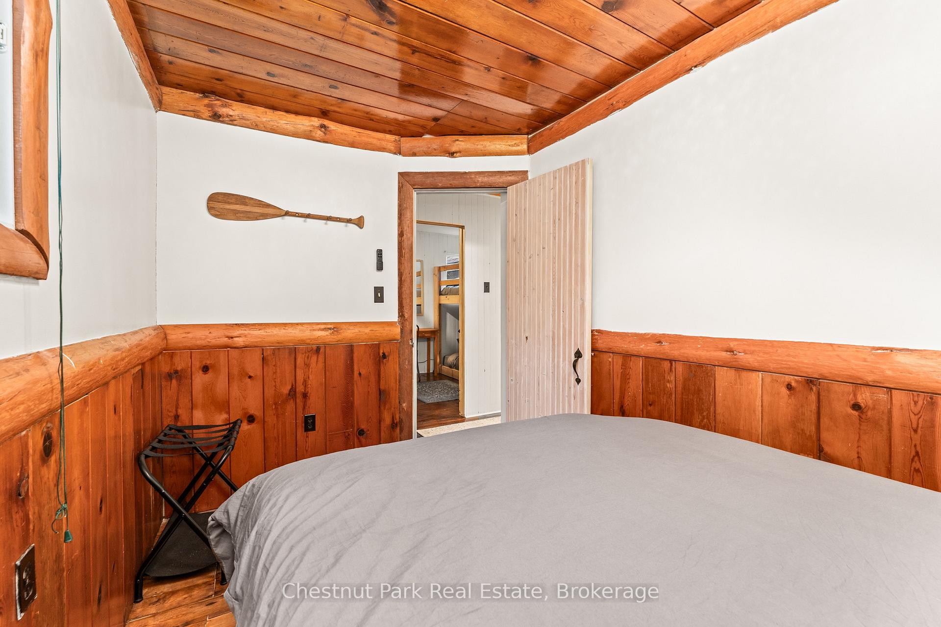 3 Bedroom Single Family Home/House's Image 24