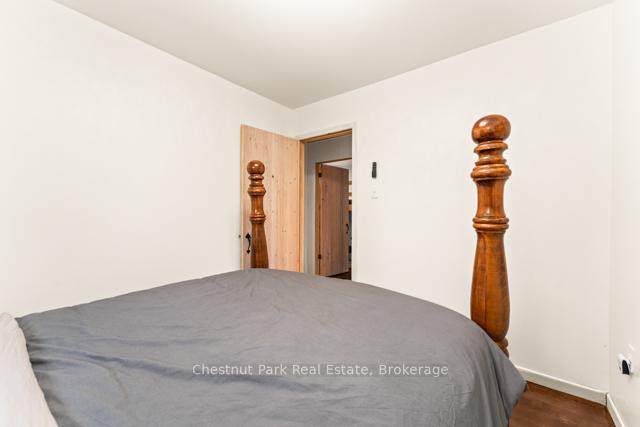 3 Bedroom Single Family Home/House's Image 22