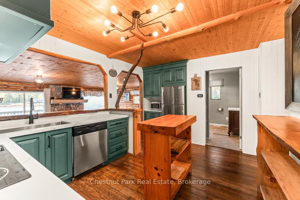 3 Bedroom Single Family Home/House's Image 10