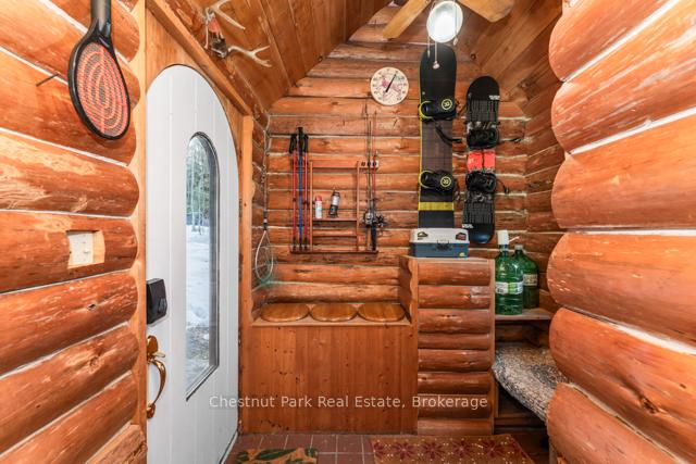 3 Bedroom Single Family Home/House's Image 5