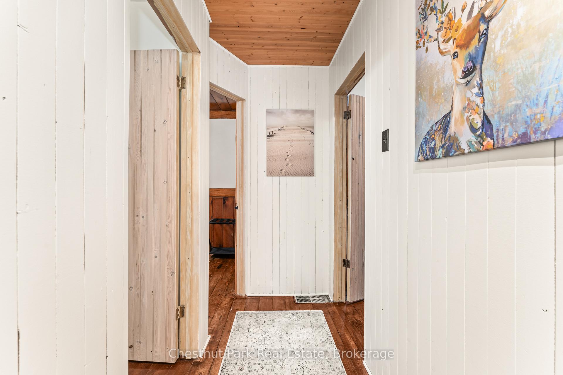 3 Bedroom Single Family Home/House's Image 20