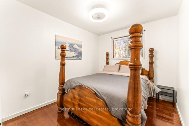 3 Bedroom Single Family Home/House's Image 21