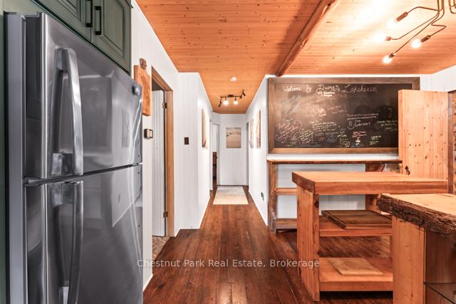 3 Bedroom Single Family Home/House's Image 19