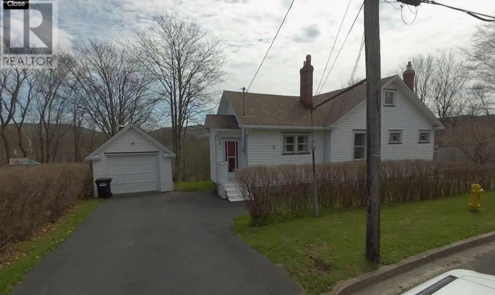 8 Glenridge Crescent St. John'S Newfoundland And Labrador Canada Sale residential Ruby Manuel Royal LePage Atlantic Homestead