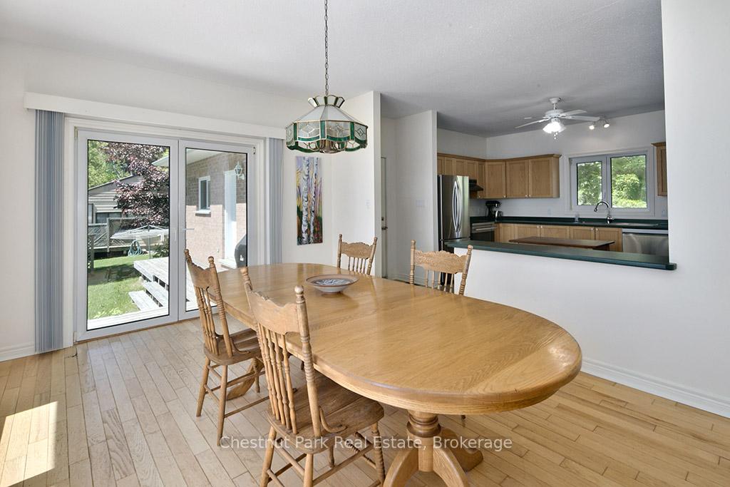 4 Bedroom Single Family Home/House's Image 20