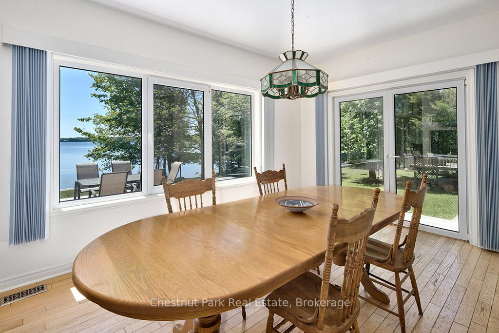 4 Bedroom Single Family Home/House's Image 19