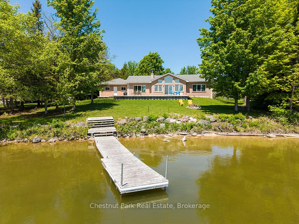 4 Bedroom Single Family Home/House's Image 12
