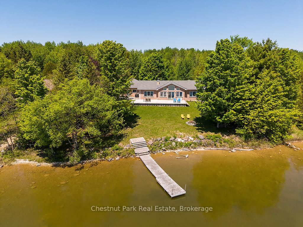 4 Bedroom Single Family Home/House's Image 13