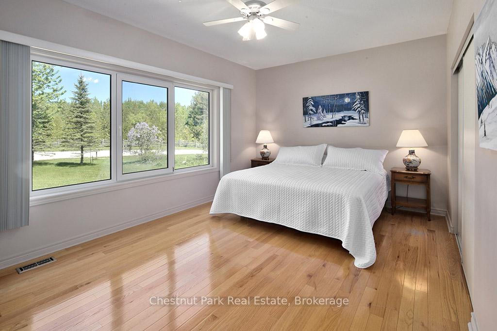 4 Bedroom Single Family Home/House's Image 32