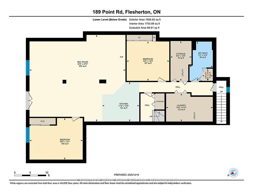 4 Bedroom Single Family Home/House's Image 45
