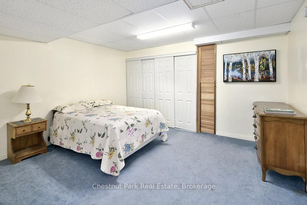 4 Bedroom Single Family Home/House's Image 41