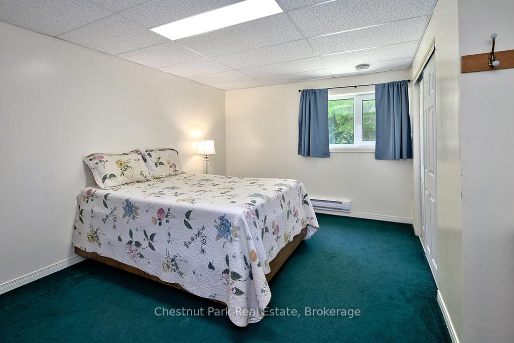 4 Bedroom Single Family Home/House's Image 40