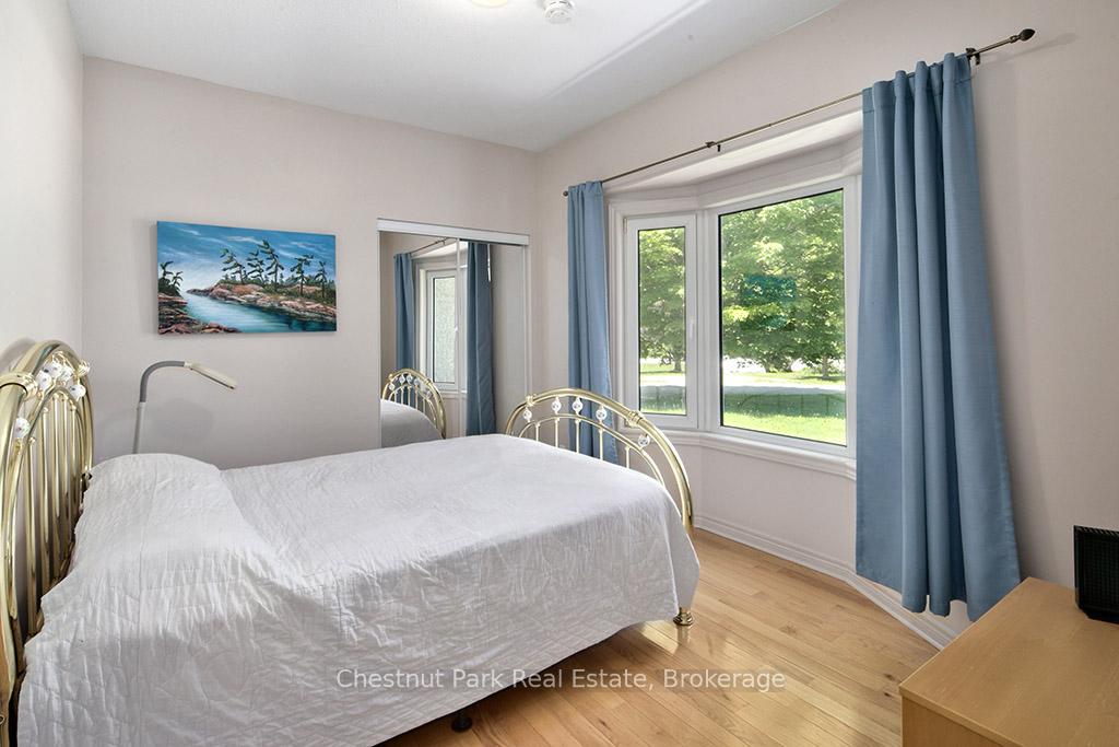 4 Bedroom Single Family Home/House's Image 30