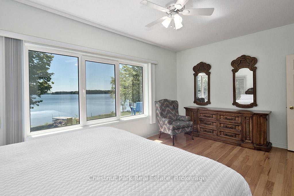 4 Bedroom Single Family Home/House's Image 27