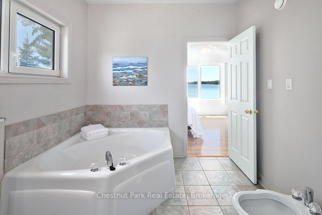 4 Bedroom Single Family Home/House's Image 29