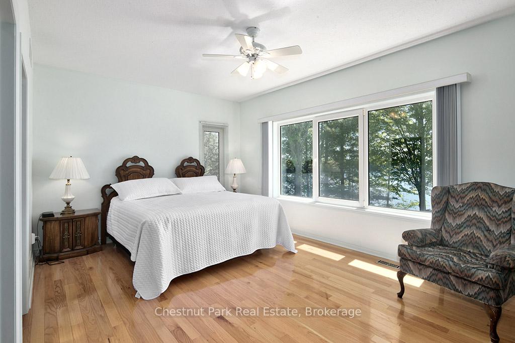 4 Bedroom Single Family Home/House's Image 26
