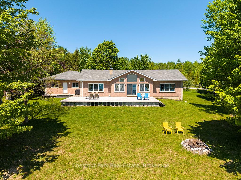 4 Bedroom Single Family Home/House's Image 11