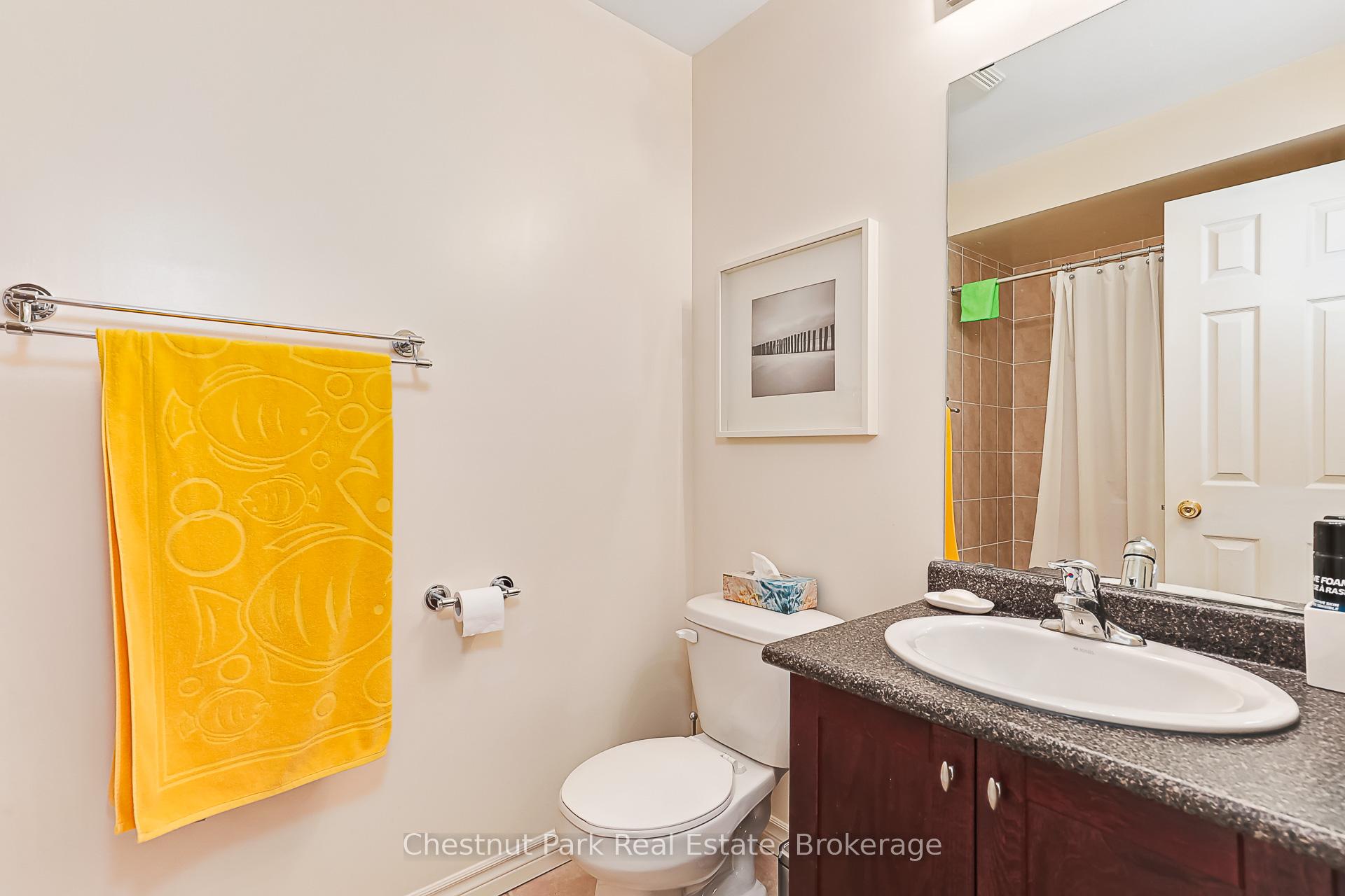 2 Bedroom Apartment/Flat's Image 21