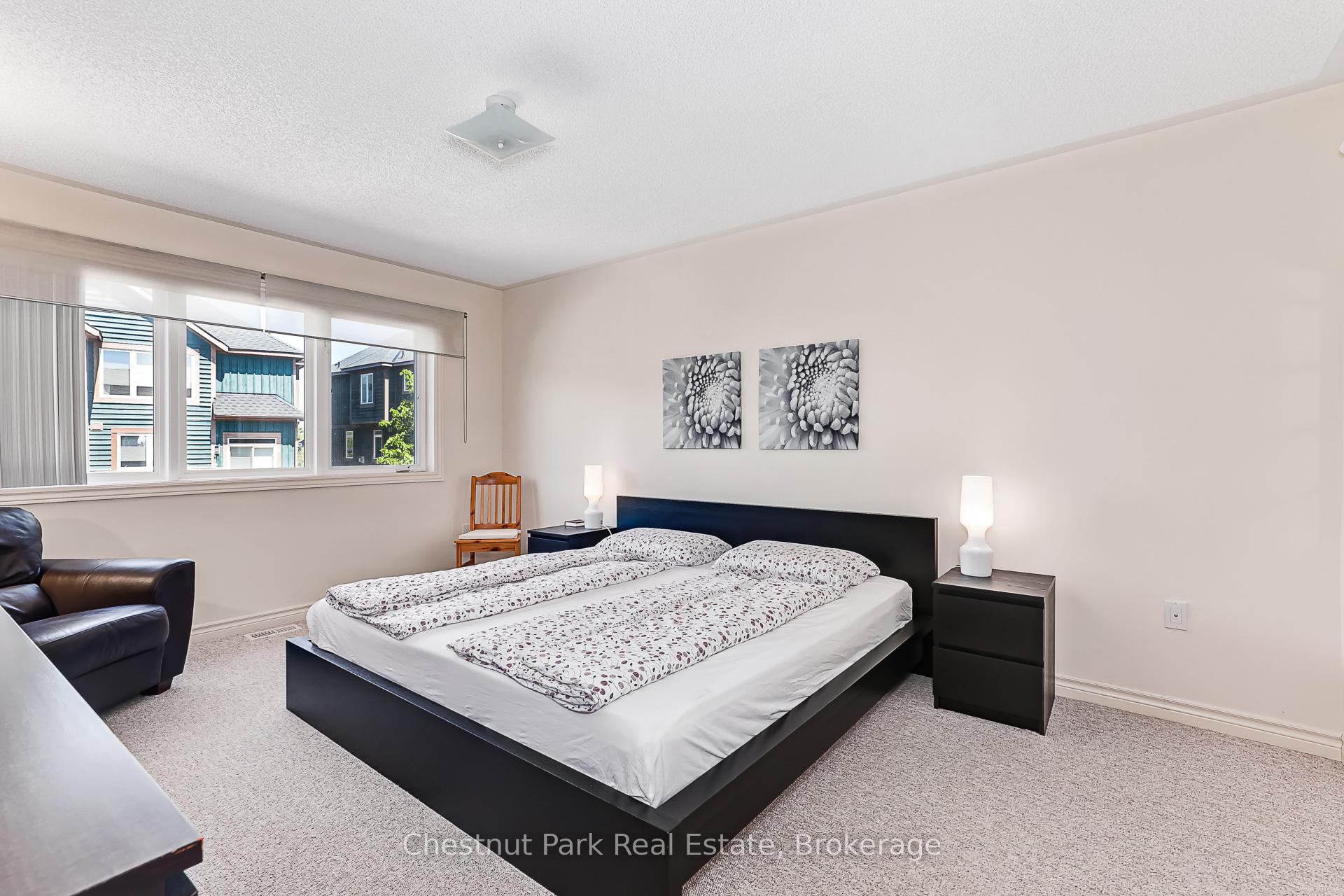 2 Bedroom Apartment/Flat's Image 17